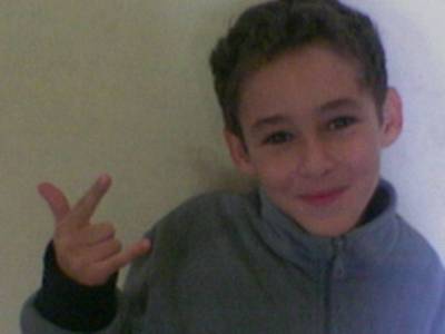 youssef